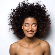 PCOS, Pregnancy, fertility, breast feeding Nutritionist Auckland